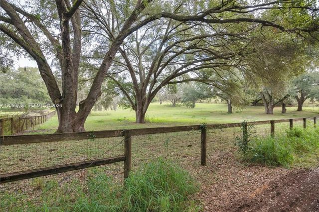 4 of 8 - 0 Rolling Acres Road, , FL