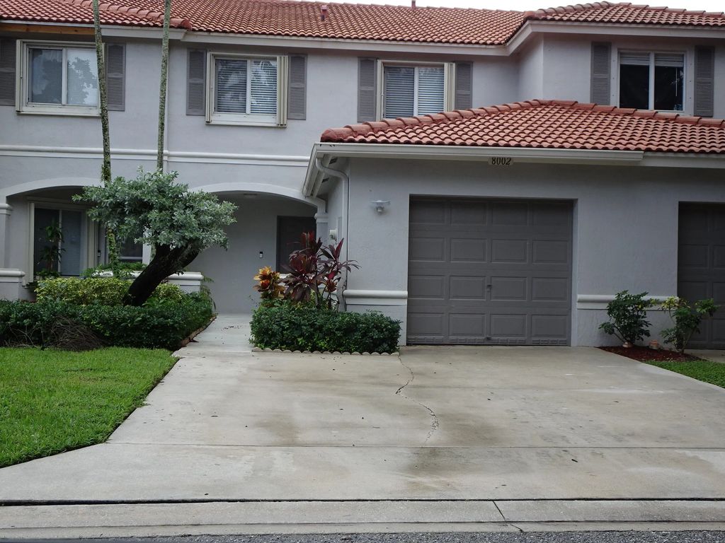 8002 Big Pine Way, Riviera Beach