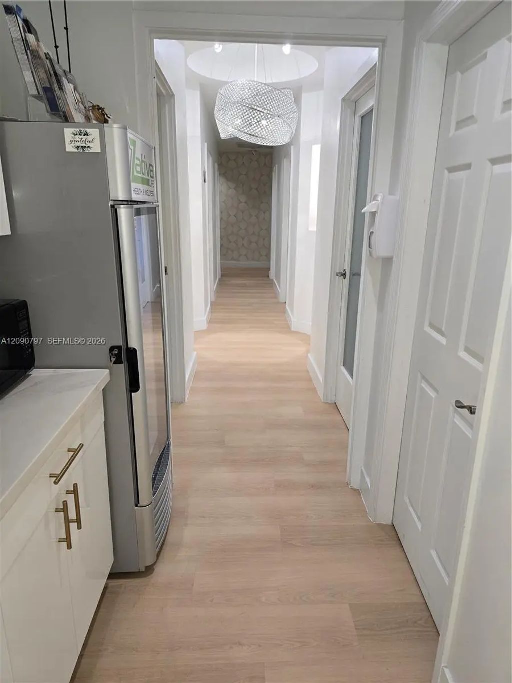7245 Sw 57 Court, South Miami