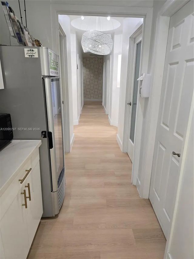 7245 Sw 57 Court, South Miami