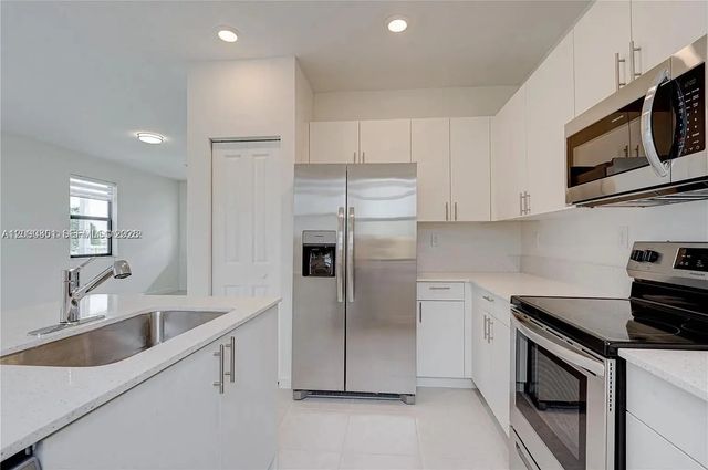 2 of 17 - 23250 Sw 131st Court, Homestead, FL