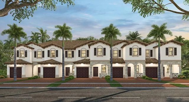 4 of 17 - 23250 Sw 131st Court, Homestead, FL