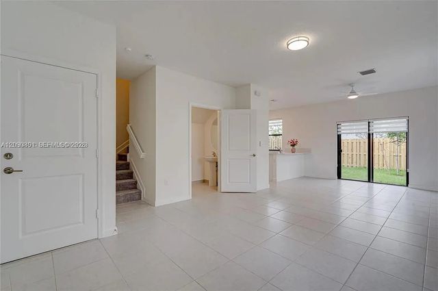 5 of 17 - 23250 Sw 131st Court, Homestead, FL