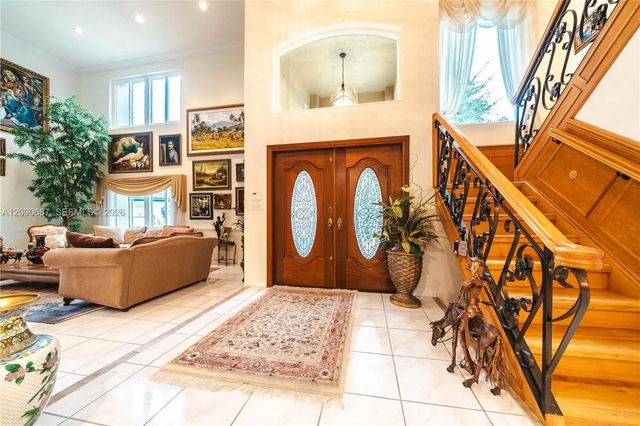 2 of 75 - 15935 Nw 82nd Court, Miami Lakes, FL