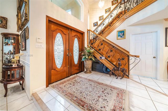 3 of 75 - 15935 Nw 82nd Court, Miami Lakes, FL