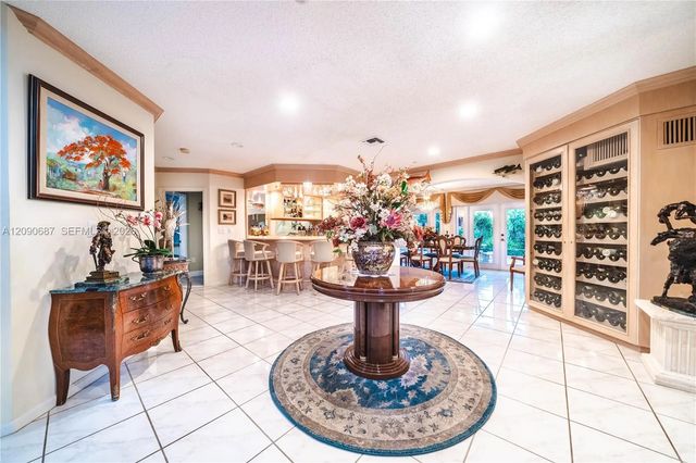 5 of 75 - 15935 Nw 82nd Court, Miami Lakes, FL