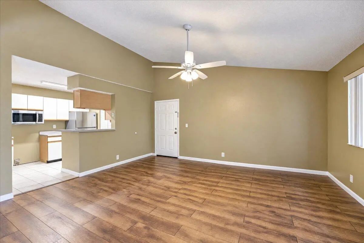 4005 W Mcnab Road #c305, Pompano Beach