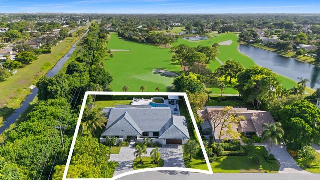 2 of 53 - 3554 Pine Lake Court, Delray Beach, FL
