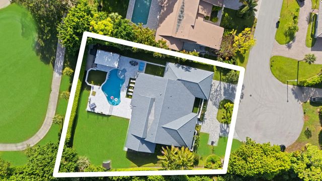 3 of 53 - 3554 Pine Lake Court, Delray Beach, FL