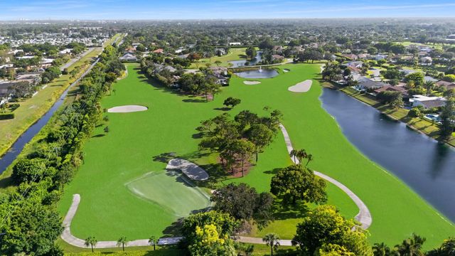 4 of 53 - 3554 Pine Lake Court, Delray Beach, FL