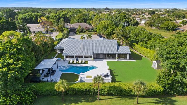5 of 53 - 3554 Pine Lake Court, Delray Beach, FL