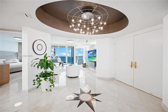 19111 Collins Avenue #2207, Sunny Isles Beach