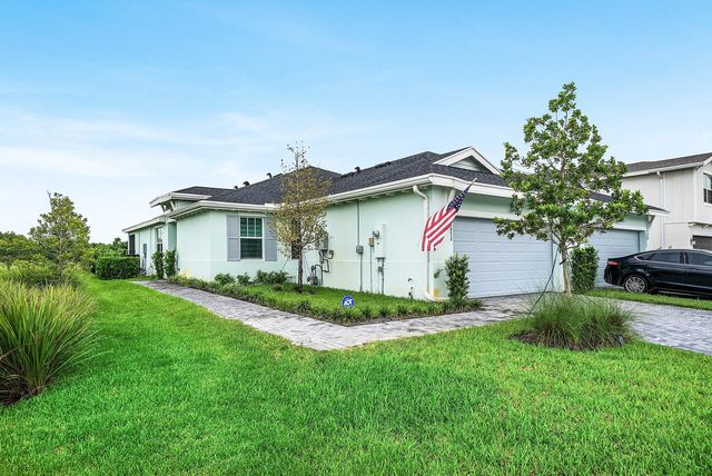 2 of 65 - 18973 Wood Stork Way, Loxahatchee, FL