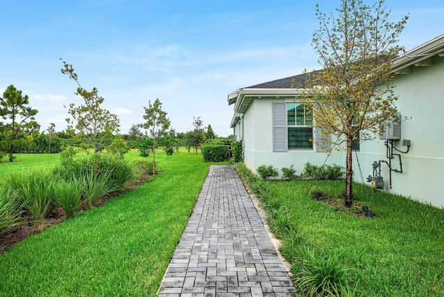 3 of 65 - 18973 Wood Stork Way, Loxahatchee, FL