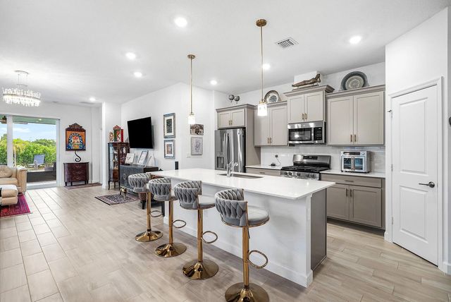 5 of 65 - 18973 Wood Stork Way, Loxahatchee, FL