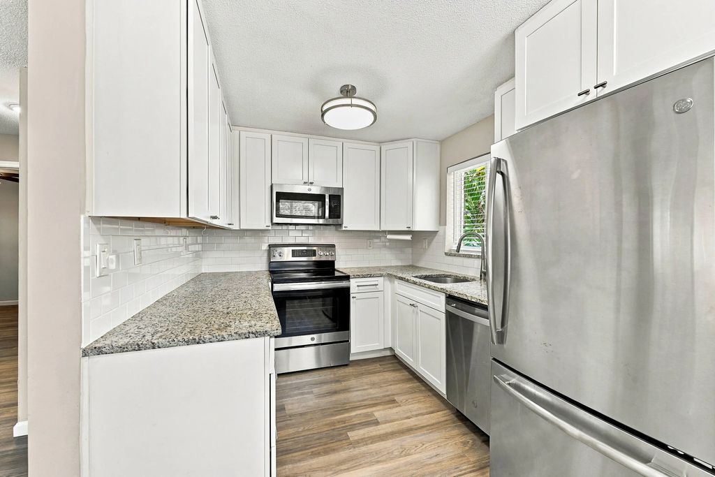 1720 Ne 8th Avenue, Fort Lauderdale