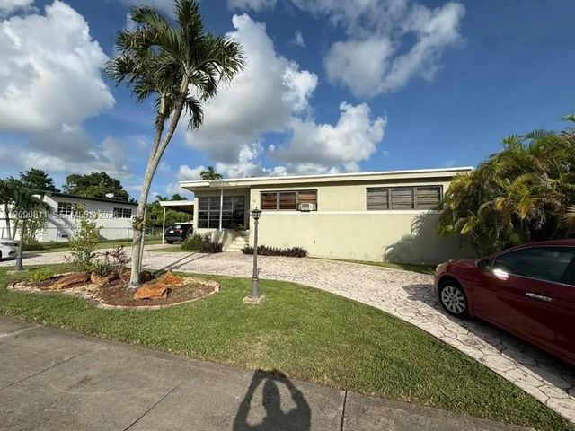 2 of 8 - 3121 Sw 84th Court, Miami, FL