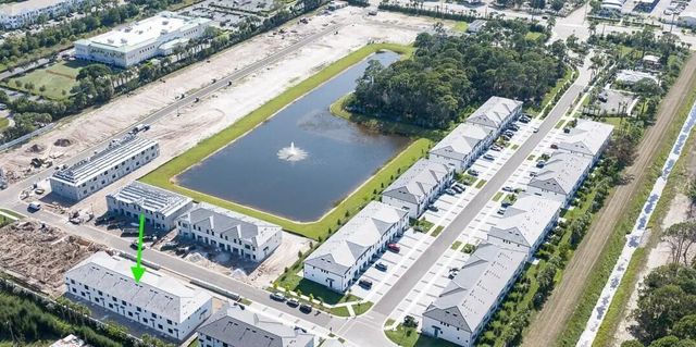 4 of 26 - 6740 Kavagi Drive #latitude 207-07, Lantana, FL