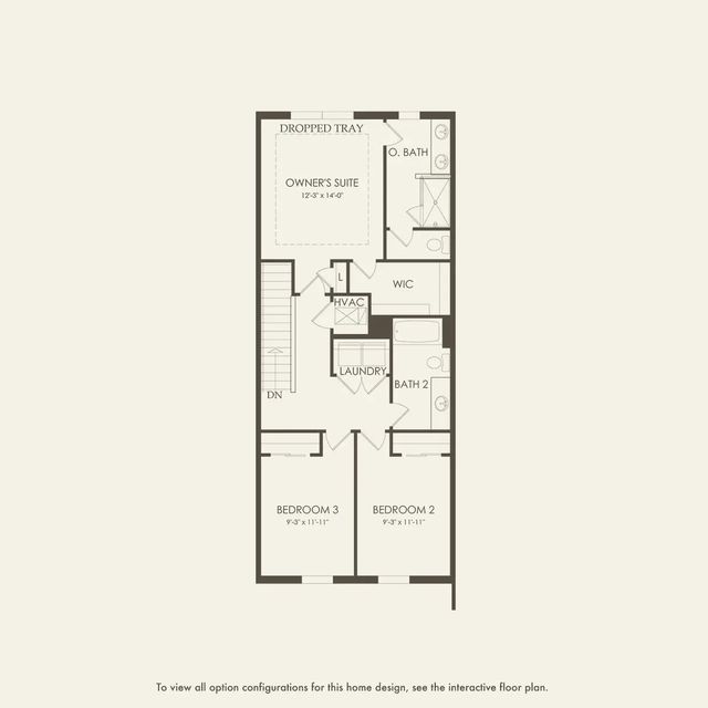 3 of 26 - 6734 Kavagi Drive #latitude 208-07, Lantana, FL