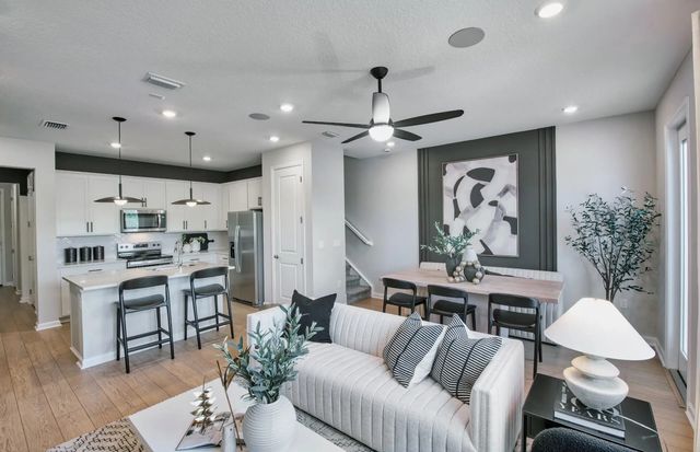 5 of 26 - 6734 Kavagi Drive #latitude 208-07, Lantana, FL