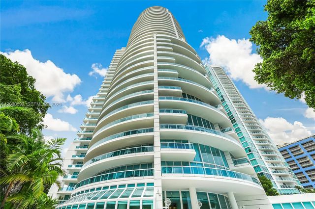 2 of 30 - 2127 Se Brickell Avenue #1406, Miami, FL