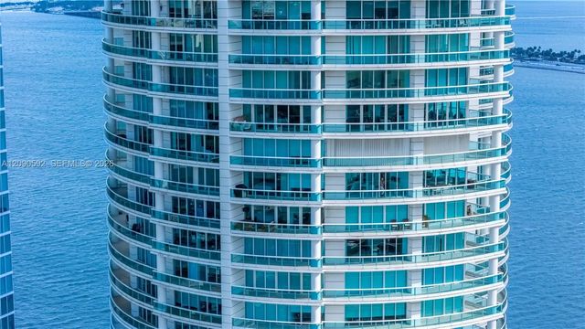 3 of 30 - 2127 Se Brickell Avenue #1406, Miami, FL