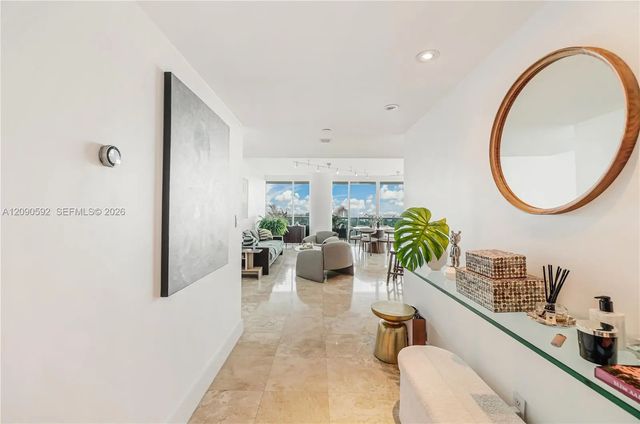 5 of 30 - 2127 Se Brickell Avenue #1406, Miami, FL