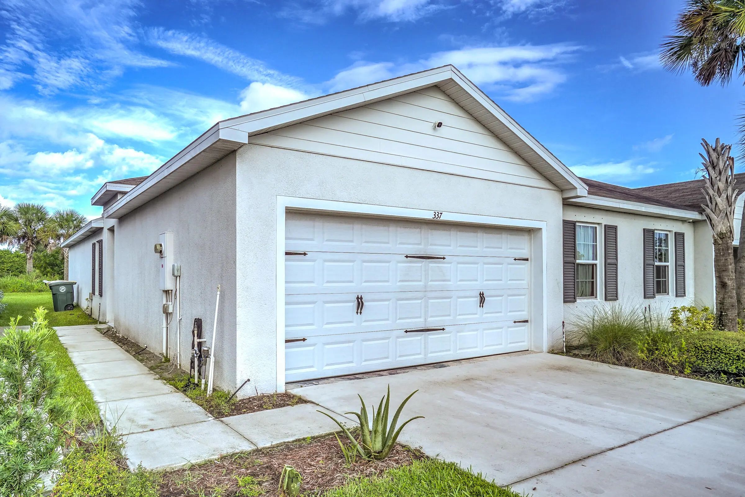 337 Raspberry Road, Fort Pierce