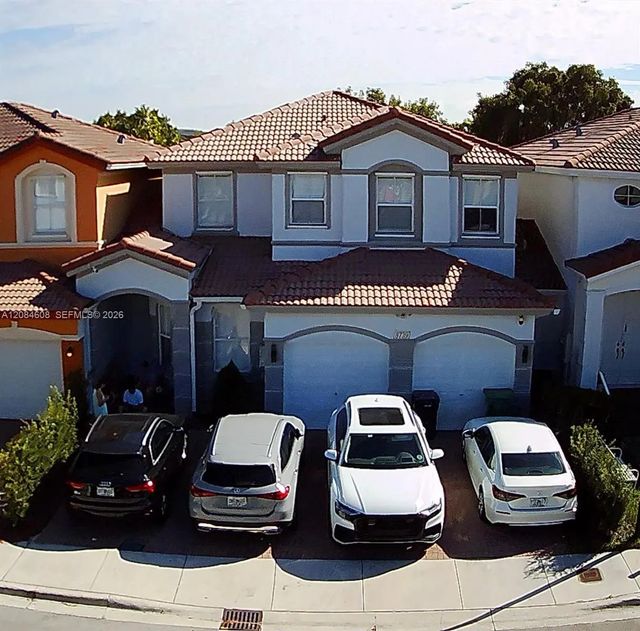 2 of 30 - 8739 Nw 109th Court, Doral, FL