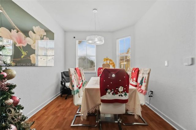 5 of 30 - 8739 Nw 109th Court, Doral, FL