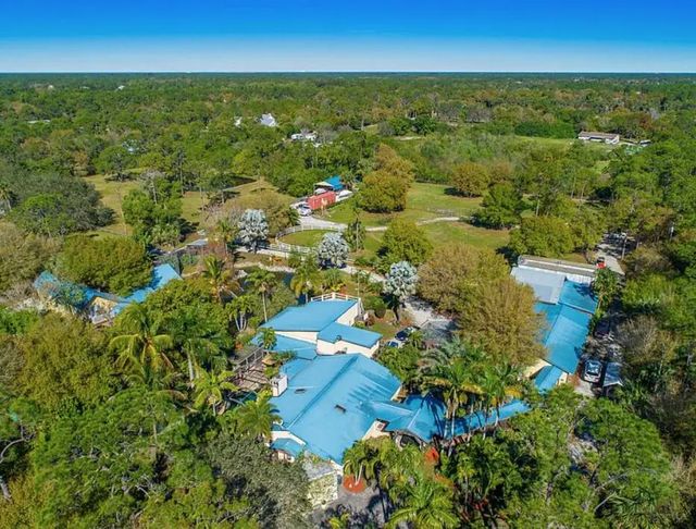 2 of 13 - 5755 Sw Ranchito Street, Palm City, FL