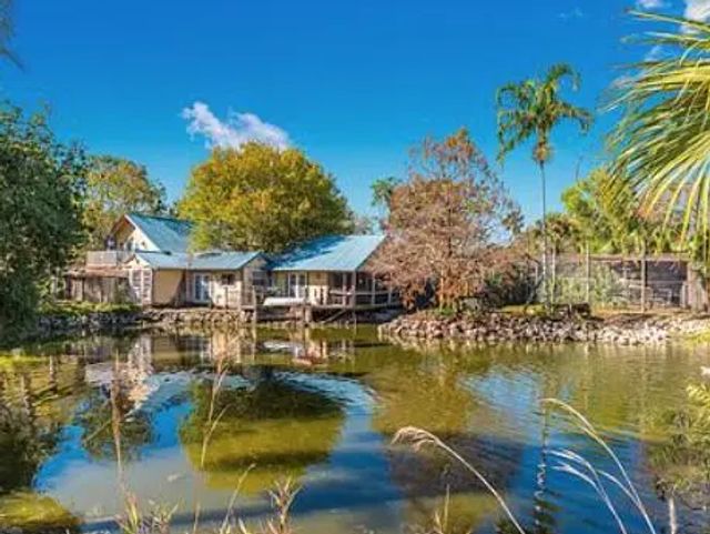 3 of 13 - 5755 Sw Ranchito Street, Palm City, FL