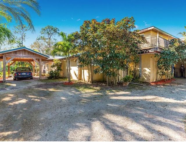 4 of 13 - 5755 Sw Ranchito Street, Palm City, FL