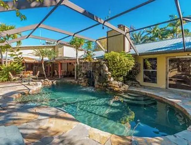 5 of 13 - 5755 Sw Ranchito Street, Palm City, FL