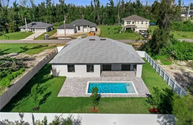 2 of 36 - 411 Sw 19 Avenue, Cape Coral, FL