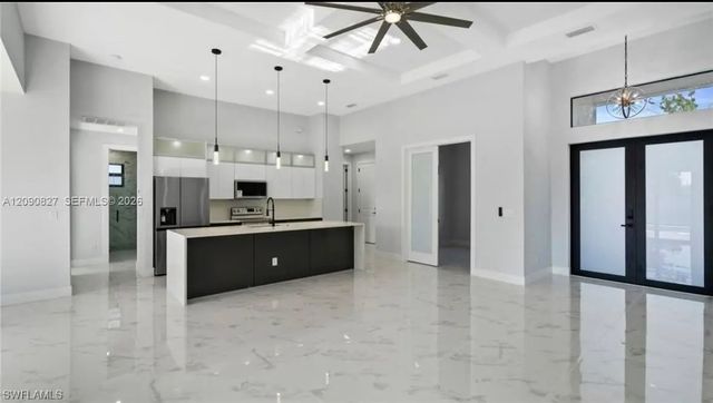 3 of 36 - 411 Sw 19 Avenue, Cape Coral, FL