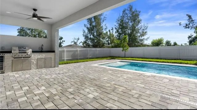 5 of 36 - 411 Sw 19 Avenue, Cape Coral, FL