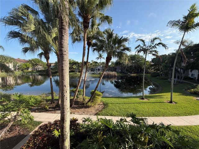 2 of 18 - 12124 Saint Andrews Place #206, Miramar, FL