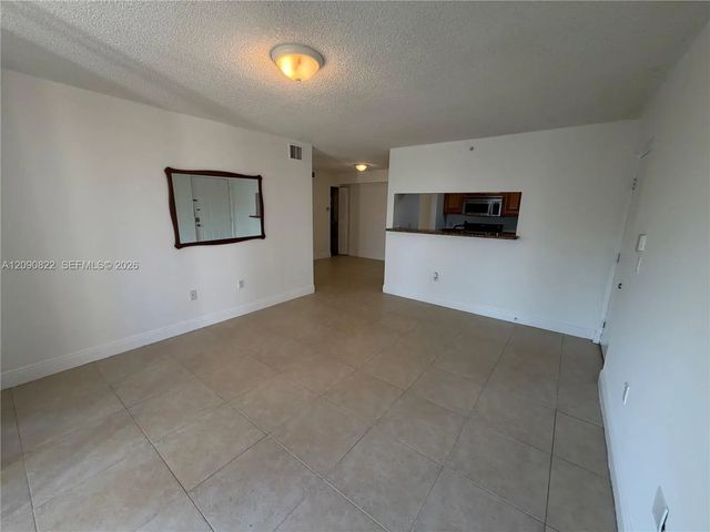 4 of 18 - 12124 Saint Andrews Place #206, Miramar, FL