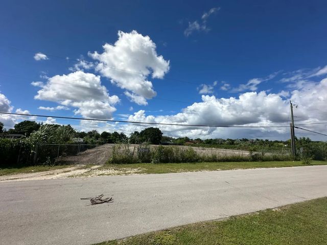 2 of 2 - 24040 Sw 209th Place, Homestead, FL