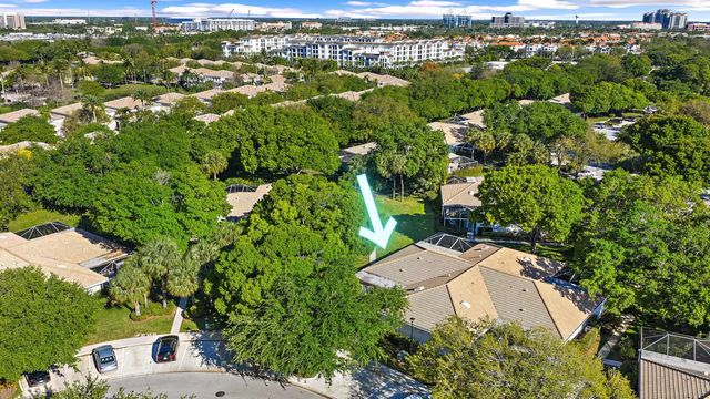 2 of 46 - 8404 Chapman Oak Court, Palm Beach Gardens, FL