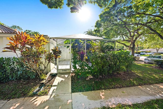 3 of 46 - 8404 Chapman Oak Court, Palm Beach Gardens, FL