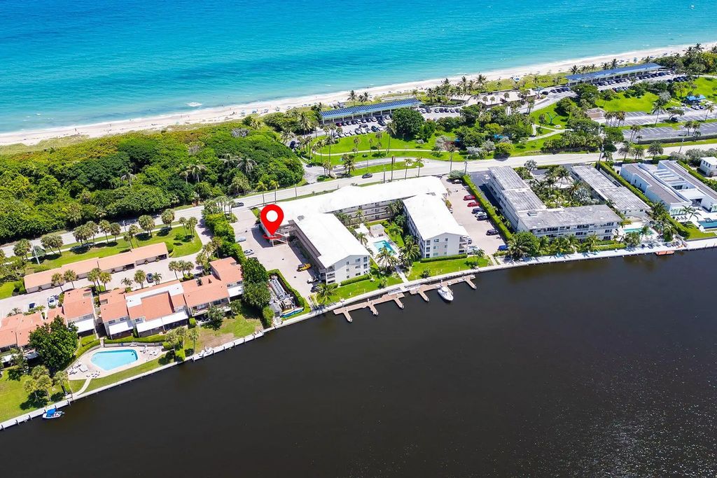 6530 N Ocean Boulevard #1080, Ocean Ridge