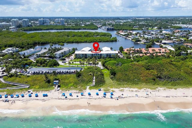 2 of 60 - 6530 N Ocean Boulevard #1080, Ocean Ridge, FL