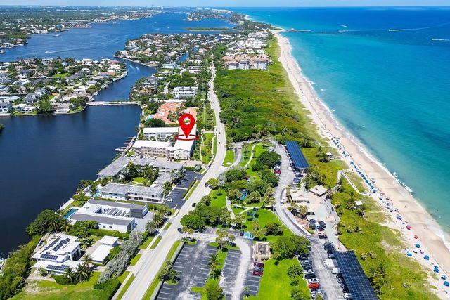 3 of 60 - 6530 N Ocean Boulevard #1080, Ocean Ridge, FL
