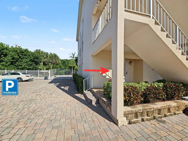 4 of 60 - 6530 N Ocean Boulevard #1080, Ocean Ridge, FL