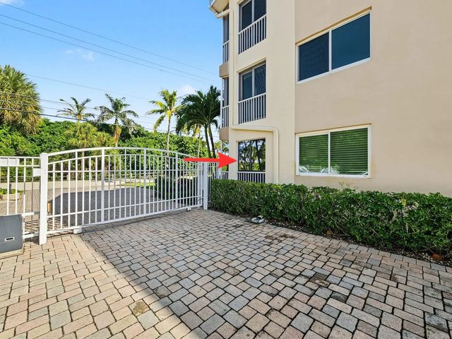 5 of 60 - 6530 N Ocean Boulevard #1080, Ocean Ridge, FL