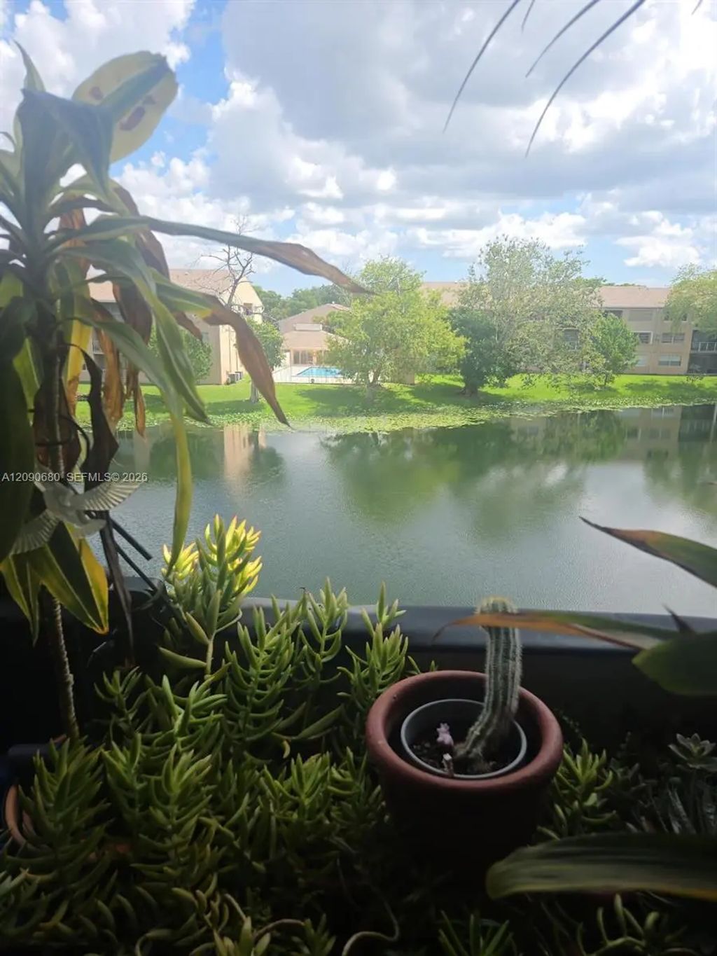 8475 Sw 156th Court #332, Miami