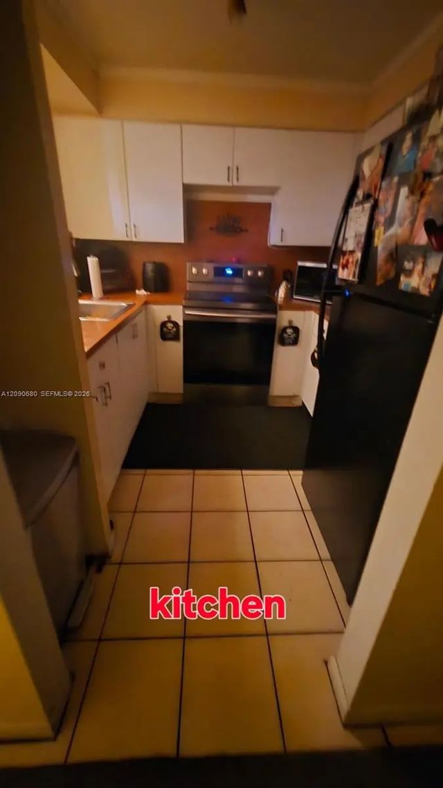 2 of 2 - 8475 Sw 156th Court #332, Miami, FL