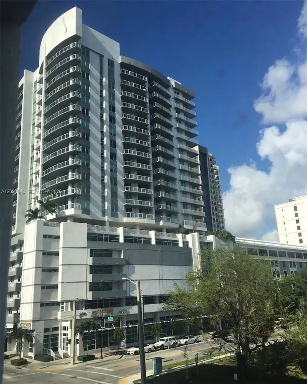 315 Ne 3rd Avenue #1109, Fort Lauderdale